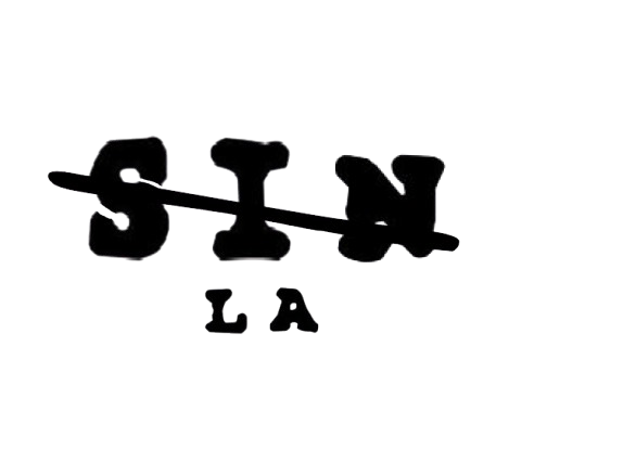 Sin LA